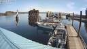 ./images/quadra/hbidock/20200408/hbidock20200408_102500M.jpg