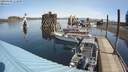 ./images/quadra/hbidock/20200408/hbidock20200408_112500M.jpg