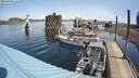 ./images/quadra/hbidock/20200408/hbidock20200408_113000M.jpg