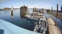 ./images/quadra/hbidock/20200408/hbidock20200408_113500M.jpg