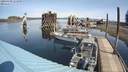 ./images/quadra/hbidock/20200408/hbidock20200408_115000M.jpg