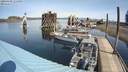 ./images/quadra/hbidock/20200408/hbidock20200408_115500M.jpg