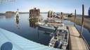 ./images/quadra/hbidock/20200408/hbidock20200408_120000M.jpg