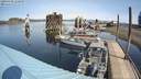 ./images/quadra/hbidock/20200408/hbidock20200408_120500M.jpg