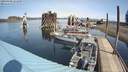 ./images/quadra/hbidock/20200408/hbidock20200408_121000M.jpg