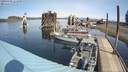 ./images/quadra/hbidock/20200408/hbidock20200408_121500M.jpg