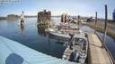 ./images/quadra/hbidock/20200408/hbidock20200408_122000M.jpg