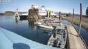 ./images/quadra/hbidock/20200408/hbidock20200408_130500M.jpg