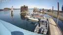 ./images/quadra/hbidock/20200408/hbidock20200408_131500M.jpg