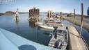 ./images/quadra/hbidock/20200408/hbidock20200408_132500M.jpg