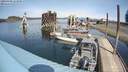 ./images/quadra/hbidock/20200408/hbidock20200408_133000M.jpg