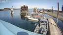 ./images/quadra/hbidock/20200408/hbidock20200408_134000M.jpg