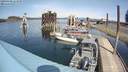 ./images/quadra/hbidock/20200408/hbidock20200408_134500M.jpg