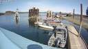 ./images/quadra/hbidock/20200408/hbidock20200408_135000M.jpg
