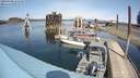 ./images/quadra/hbidock/20200408/hbidock20200408_135500M.jpg