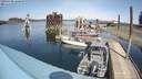 ./images/quadra/hbidock/20200408/hbidock20200408_140000M.jpg