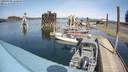 ./images/quadra/hbidock/20200408/hbidock20200408_140500M.jpg