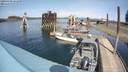 ./images/quadra/hbidock/20200408/hbidock20200408_141000M.jpg