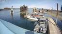 ./images/quadra/hbidock/20200408/hbidock20200408_141500M.jpg
