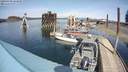 ./images/quadra/hbidock/20200408/hbidock20200408_142000M.jpg