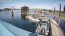 ./images/quadra/hbidock/20200408/hbidock20200408_142500M.jpg