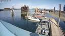 ./images/quadra/hbidock/20200408/hbidock20200408_143000M.jpg