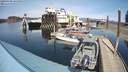 ./images/quadra/hbidock/20200408/hbidock20200408_145000M.jpg