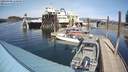 ./images/quadra/hbidock/20200408/hbidock20200408_150000M.jpg