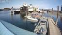 ./images/quadra/hbidock/20200408/hbidock20200408_150500M.jpg