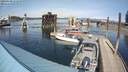 ./images/quadra/hbidock/20200408/hbidock20200408_151000M.jpg