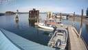 ./images/quadra/hbidock/20200408/hbidock20200408_151500M.jpg