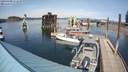 ./images/quadra/hbidock/20200408/hbidock20200408_152000M.jpg