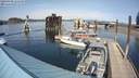 ./images/quadra/hbidock/20200408/hbidock20200408_152500M.jpg