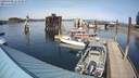 ./images/quadra/hbidock/20200408/hbidock20200408_153500M.jpg