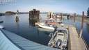 ./images/quadra/hbidock/20200408/hbidock20200408_154000M.jpg