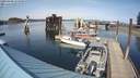 ./images/quadra/hbidock/20200408/hbidock20200408_154500M.jpg