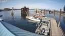 ./images/quadra/hbidock/20200408/hbidock20200408_155000M.jpg