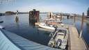./images/quadra/hbidock/20200408/hbidock20200408_155500M.jpg