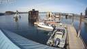 ./images/quadra/hbidock/20200408/hbidock20200408_160000M.jpg