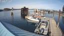 ./images/quadra/hbidock/20200408/hbidock20200408_160500M.jpg