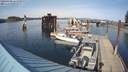./images/quadra/hbidock/20200408/hbidock20200408_161000M.jpg