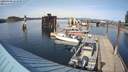 ./images/quadra/hbidock/20200408/hbidock20200408_161500M.jpg