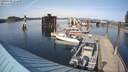 ./images/quadra/hbidock/20200408/hbidock20200408_162000M.jpg
