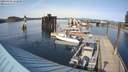 ./images/quadra/hbidock/20200408/hbidock20200408_162500M.jpg