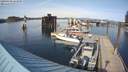 ./images/quadra/hbidock/20200408/hbidock20200408_163000M.jpg