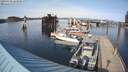 ./images/quadra/hbidock/20200408/hbidock20200408_163500M.jpg