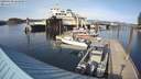 ./images/quadra/hbidock/20200408/hbidock20200408_164500M.jpg
