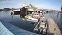 ./images/quadra/hbidock/20200408/hbidock20200408_165000M.jpg