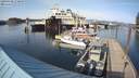 ./images/quadra/hbidock/20200408/hbidock20200408_170000M.jpg