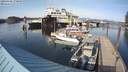 ./images/quadra/hbidock/20200408/hbidock20200408_170500M.jpg